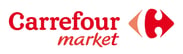 1_Logo-Carrefour-Market