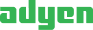 Adyen_Corporate_Logo 1