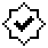Business-Product-Check--Streamline-Pixel