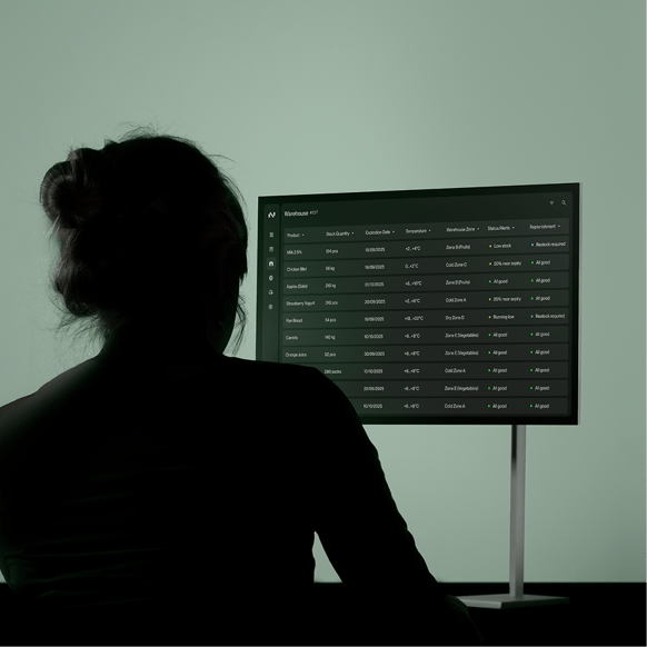 Catalogue desktop screen (1)