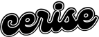 Cerise Logo 1 1