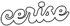 Cerise Logo 2 1