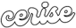Cerise Logo 2 1