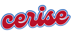 Cerise Logo Transparent Background 1