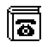 Content-Files-Phone-Book--Streamline-Pixel