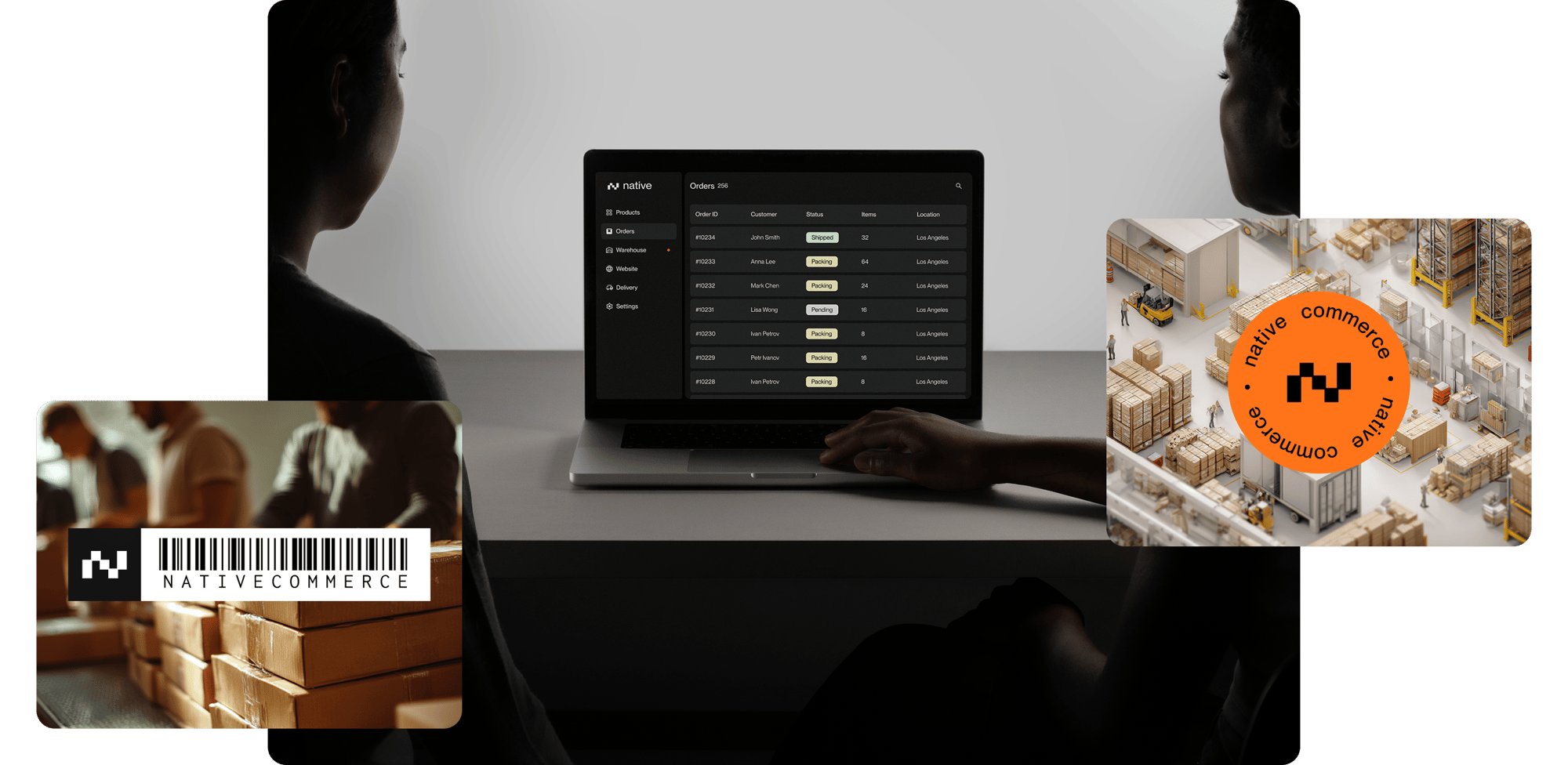 Digital e-commerce platform hero image 1 (3)