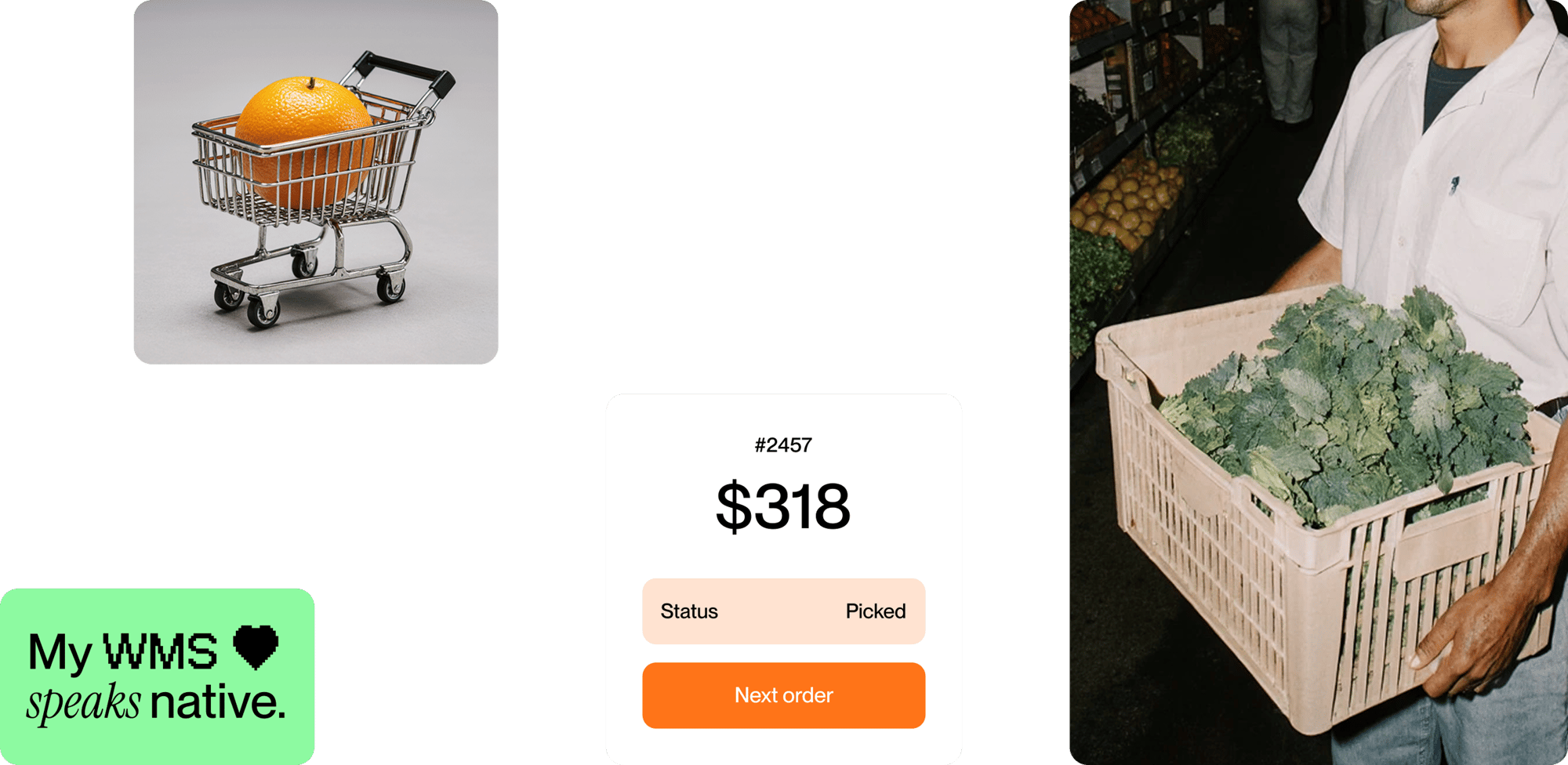 Digital e-commerce platform hero image 1 (5)