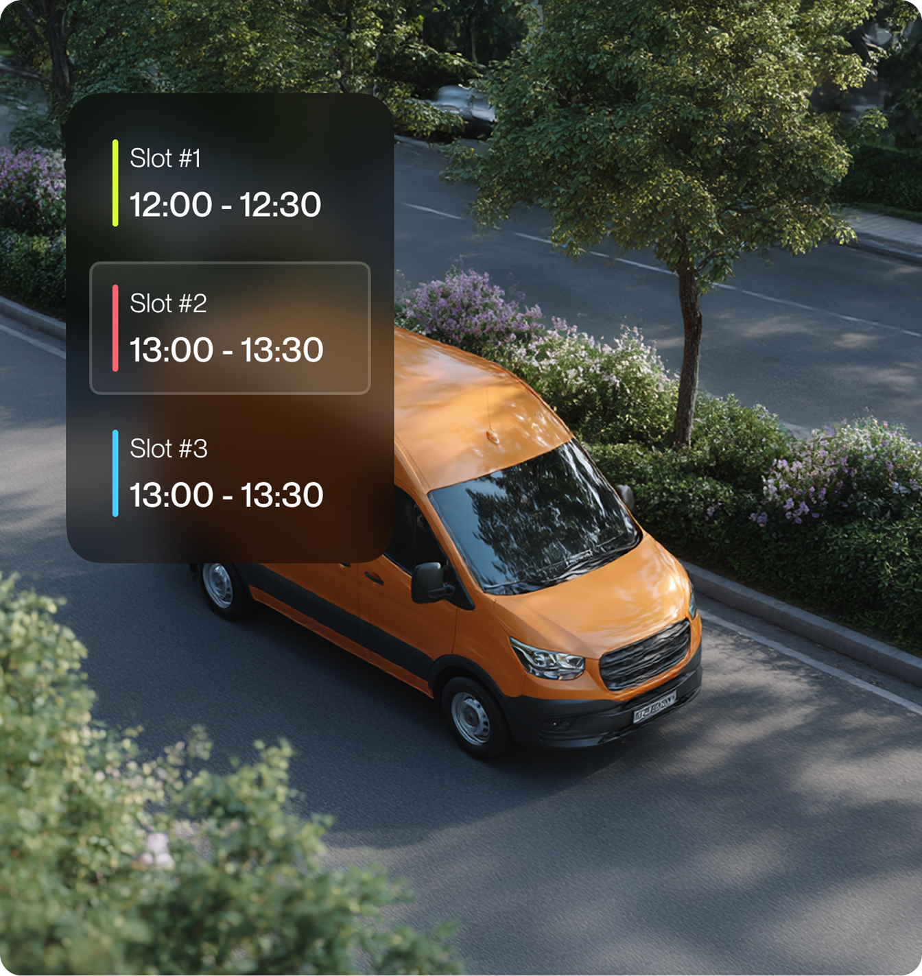 Electronics_delivery_Native