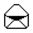Email-Envelope-Open--Streamline-Pixel