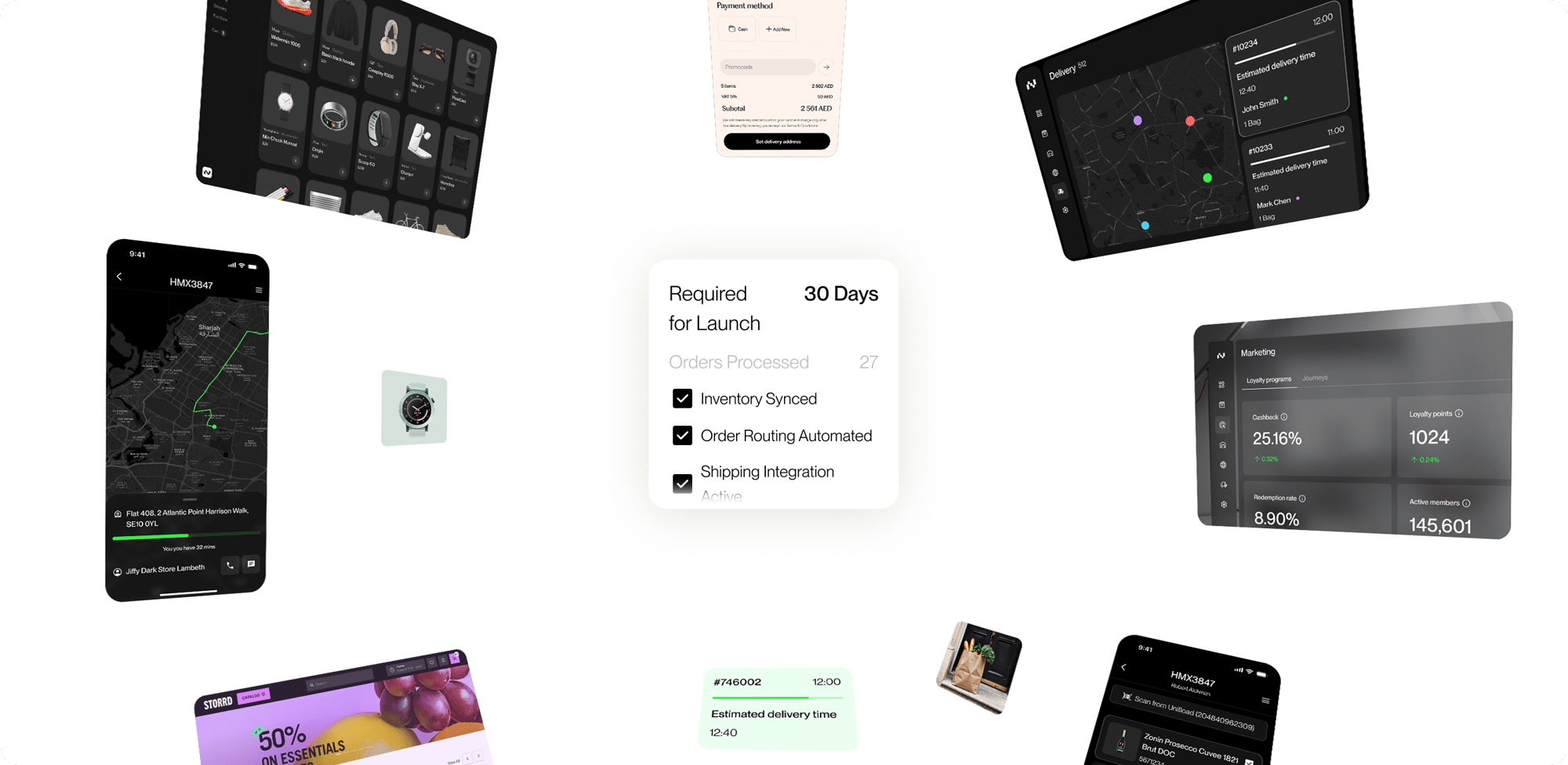 Fast_Launch_Expansion