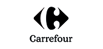 Carrefour Logo