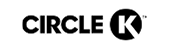 Circle K Logo