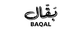 Frame (17)