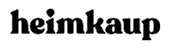 Frame (21)