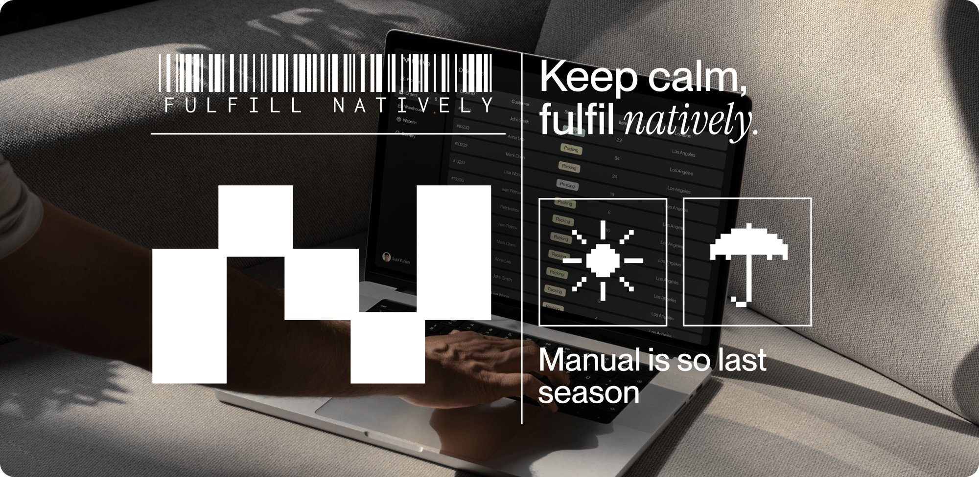 Frame - 2025-10-03T104046.134