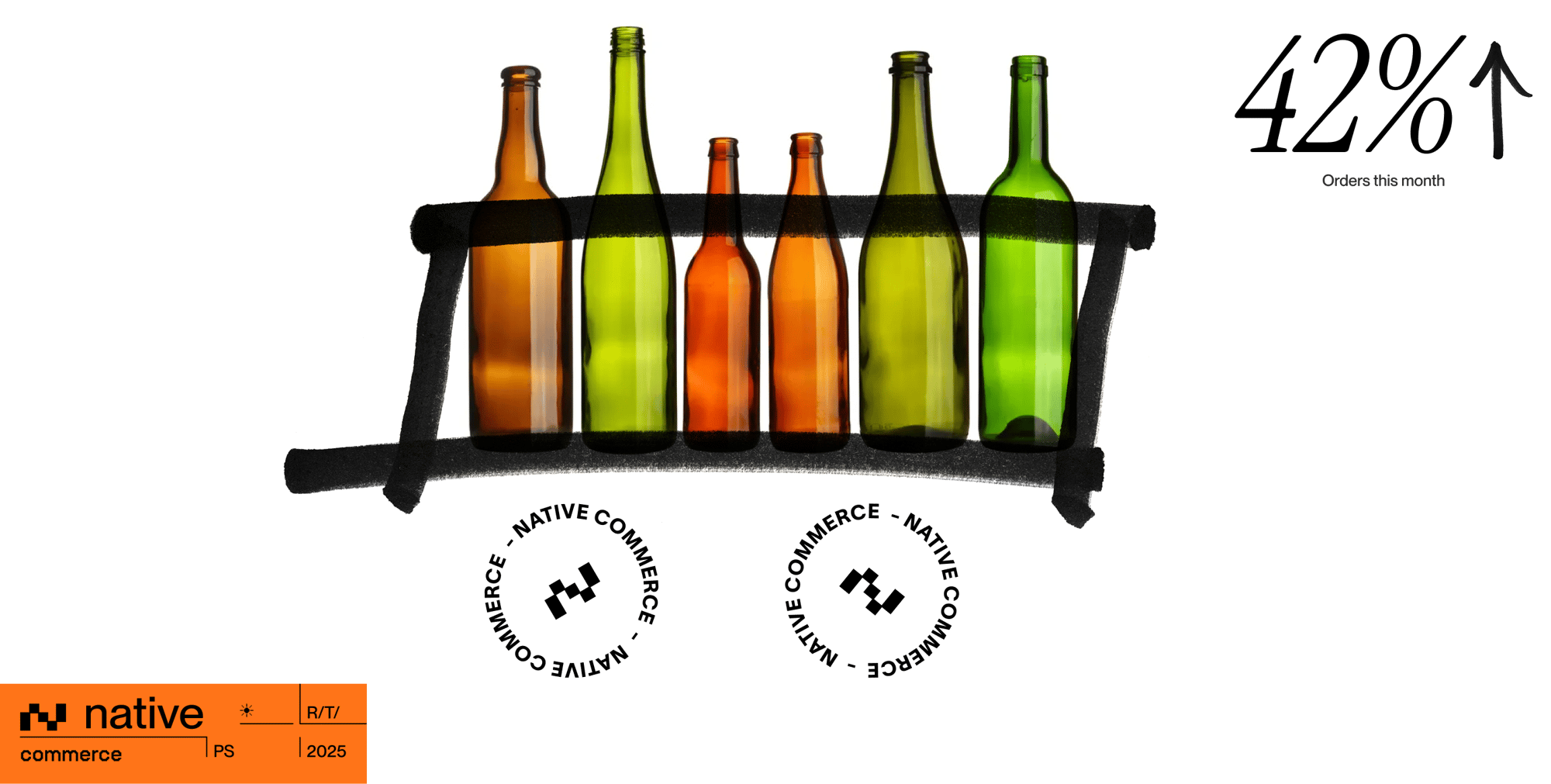 Frame - 2025-10-16T145541.075 Frame - 2025-10-16T145541.075
