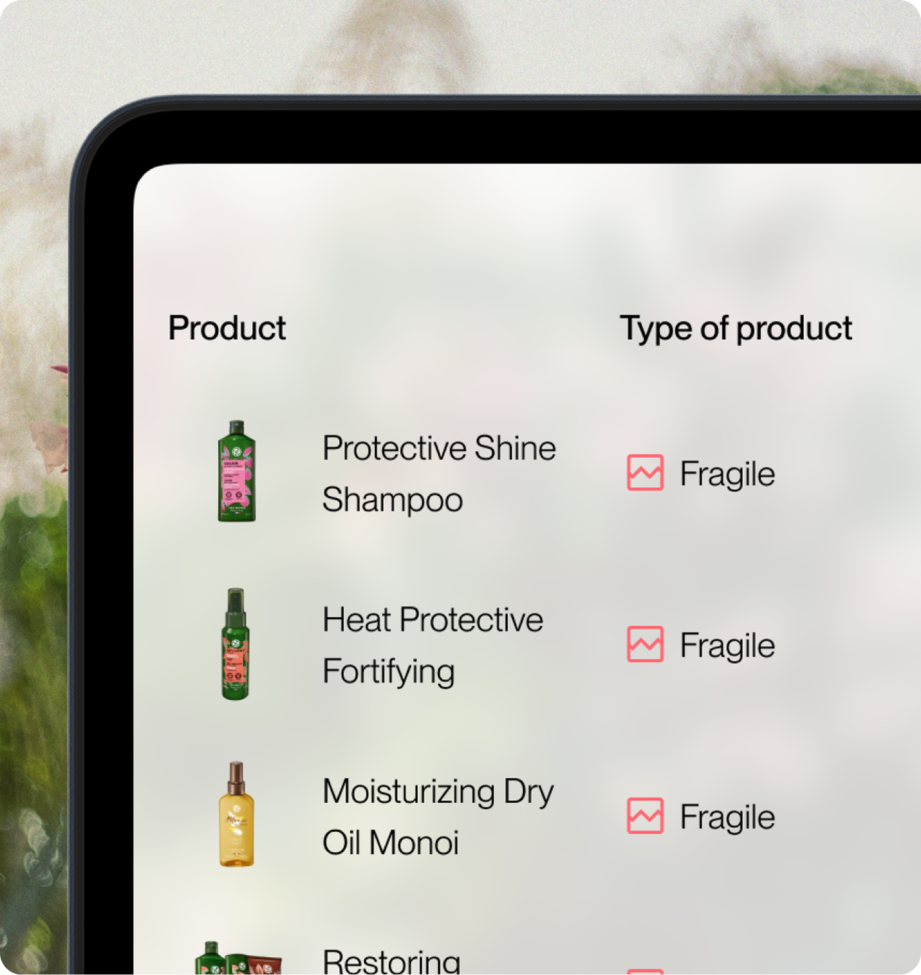 Frame - 2026-01-13T145639.502