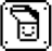 Group (4)