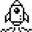 Group (5)