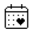 Interface-Essential-Calendar-Appointment--Streamline-Pixel