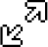 Interface-Essential-Expand-2--Streamline-Pixel