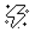 Interface-Essential-Flash--Streamline-Pixel