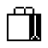 Interface-Essential-Iris-Scan--Streamline-Pixel 1 (1)