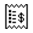 Interface-Essential-Iris-Scan--Streamline-Pixel 1 (2)