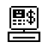 Interface-Essential-Iris-Scan--Streamline-Pixel 1 (3)