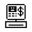 Interface-Essential-Iris-Scan--Streamline-Pixel 1 (3)