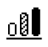 Interface-Essential-Iris-Scan--Streamline-Pixel 1 (4)