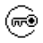 Interface-Essential-Iris-Scan--Streamline-Pixel 1