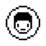 Interface-Essential-Profile-Male--Streamline-Pixel