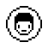 Interface-Essential-Profile-Male--Streamline-Pixel