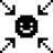 Interface-Essential-Shrink-4--Streamline-Pixel