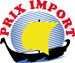 LOGO-PRIX-IMPORT