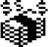 Money-Payments-Accounting-Bill-Money-2--Streamline-Pixel