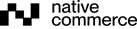 native commerce