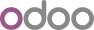 Odoo_logo (1) 1