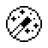 Photography-Retouch-Wand--Streamline-Pixel