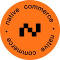 Round stickers-2