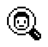 Search-User--Streamline-Pixel (1)