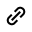 Share Button