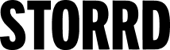 Storrd logo