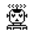 Technology-Robot-Ai-Signal-2--Streamline-Pixel