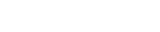 logo_cd_color-f2300dc5 (1) 1-1