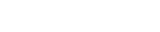 logo_cd_color-f2300dc5 (1) 1