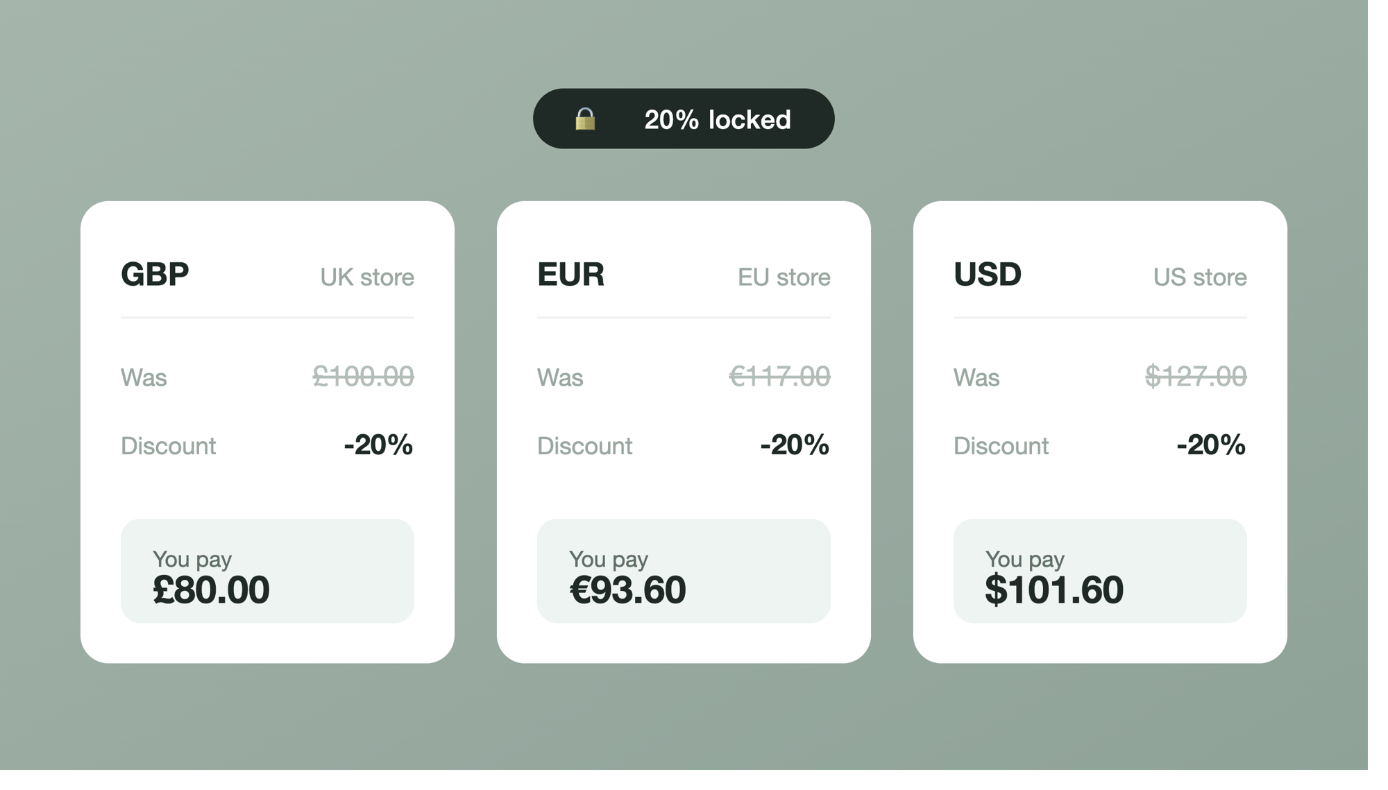 multi_currency_promo_lock_v2