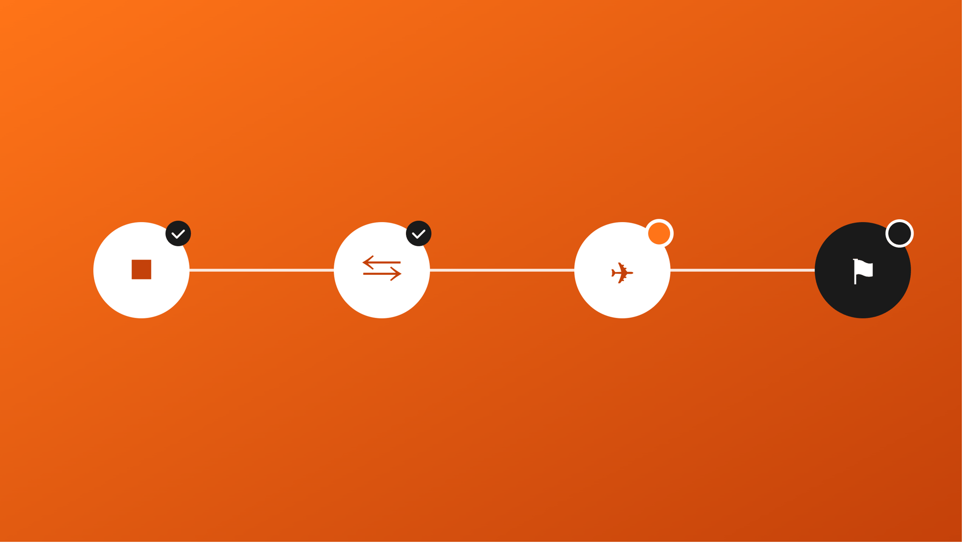 multi_stop_logistics_routing_square
