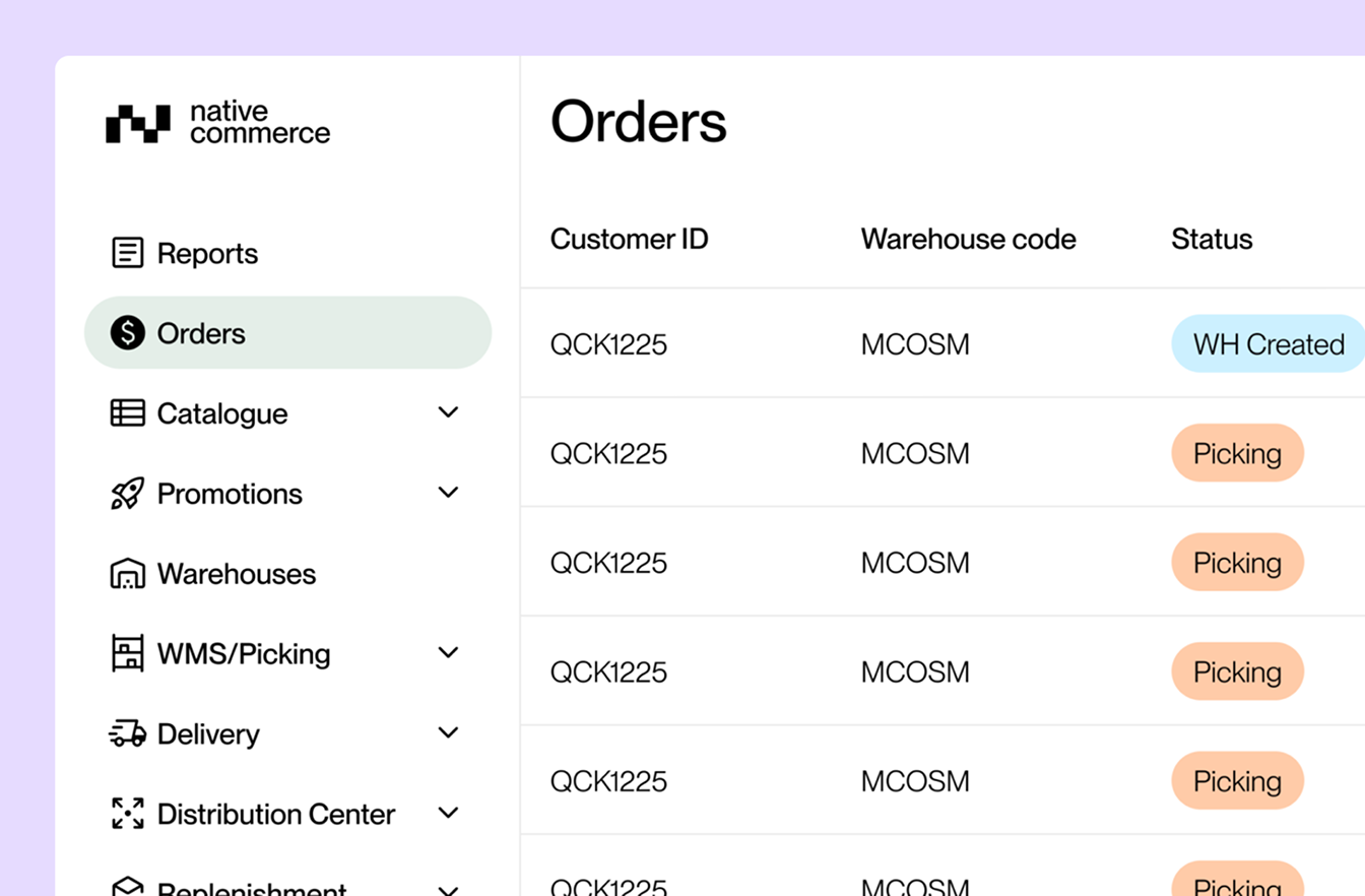 Consistent_order_management